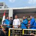 KNPI Riau Desak Penuntasan Kasus PT Musim Mas: Hentikan “Pingpong” Berkas, Tahan Pengurus, dan Usut Dugaan Pelanggaran Pajak