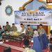HUT ke-1 Yonif 14 Marinir, Teguhkan Semangat Pengabdian melalui Syukuran dan Doa Bersama