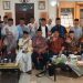 Silaturahmi MKB di Museum MH Thamrin Perkuat Kebersamaan dan Persatuan Kaum Betawi