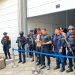 BRIMOB POLDA METRO JAYA BACK UP RESKRIMSUS UNGKAP KASUS PEMALSUAN UANG DI TANGERANG SELATAN