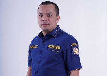Sekjen DPP AMPI Apresiasi Capaian Pemerintahan Prabowo dalam 21 Bulan