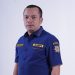 Sekjen DPP AMPI Apresiasi Capaian Pemerintahan Prabowo dalam 21 Bulan