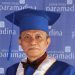 Jalur Mandiri PTN Dinilai Rawan Prof Didik J Rachbini Dorong Audit Investigasi BPK