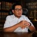 Dugaan Pembebasan Eks Rumah Gubernur Senilai Rp2,8M, BAI minta Kejati Malut Buka Status Perkara