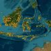 Kebakaran Hutan dan Lahan Berulang, Bagus Karyo: Ada Kepentingan Dibalik Api