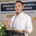 Harapan Generasi Milenial Indonesia untuk Polri ke Depannya