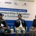 Universitas Paramadina Gelar International Forum for Entrepreneurship Educators 2026