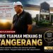 Ahli Waris Yuamah Menang di PN Tangerang, Agus Sungkowo Hadi: Bukti-Bukti Kami Teruji di Persidangan