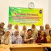 Integrasi Kurikulum Berbasis OBE Sarjana Farmasi dan Pendidikan Profesi Apoteker, UNAR Perkuat Keselarasan Pendidikan Akademik dan Profesi