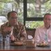 Ketum GARUDA 08 Minta Pernyataan Budi Arie Dikaji Secara Hukum