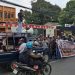 Demo di PN Jaksel, Mahasiswa Desak Kasus Dugaan TPPU Febrie Diusut Tuntas