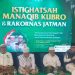 JATMAN Tegaskan Komitmen Spiritual Satu Nyawa dengan NU dan Rencanakan International Sufi Summit Conference