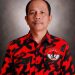 DPP AMPUH Ingatkan Warga Waspadai Musim Kemarau, Polres Padangsidimpuan Diminta Tingkatkan Kesiapsiagaan