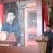 Bawaslu Ajak Mahasiswa Unair Jadi Generasi Kritis di Era Digital, Perkuat Demokrasi Berbasis Pengetahuan