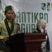 Apresiasi Polda Riau Tangani Karhutla, BADKO HMI Dorong Green Policing Berbasis Pencegahan