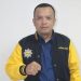 Dukung Pemerintahan Prabowo Sekjen DPP AMPI Serukan Masyarakat Jaga Persatuan