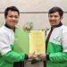 DPW SPEDA Jawa Barat Resmi Berdiri, Fokus Pemberdayaan Pemuda Desa