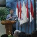 Dengar Keluhan SMSI, Hasyim Djojohadikusumo Siap Kawal Renovasi Gedung Dewan Pers ke Menkomdigi