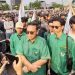 KAMSRI: Negara Tak Boleh Kalah Dengan Koruptor, RUU Perampasan Aset Harus Disahkan