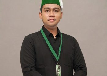 PB HMI Desak Kapolda Sumut dan Kapolres Madina Bongkar Jaringan Tambang Emas Ilegal