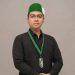 PB HMI Desak Kapolda Sumut dan Kapolres Madina Bongkar Jaringan Tambang Emas Ilegal