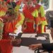 Festival Tari Kreasi Betawi di Jakarta Pusat Dorong Regenerasi Budaya dan Ekonomi Kreatif