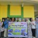Mahasiswa Keperawatan Universitas Aufa Royhan “Goes to Japan”, Desi Yolanda Bawa Semangat Generasi Keperawatan Mendunia
