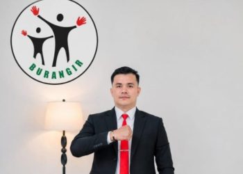 Penasehat Hukum Korban Apresiasi Respons Cepat Polres Tapsel serta Polsek Batangtoru