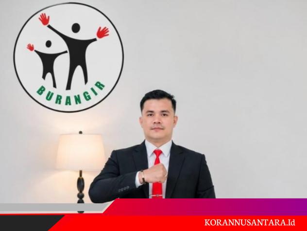 Penasehat Hukum Korban Apresiasi Respons Cepat Polres Tapsel serta Polsek Batangtoru