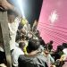 Perjudian Terang-Terangan di Simpang Kenawan Diduga Kebal Hukum, Warga Minta Aparat Bertindak