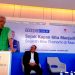 Bedah Sejarah Liberalisme Universitas Paramadina Hadirkan Prof. Jomo Kwame Sundaram