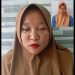 Klarifikasi Tuduhan Pengeroyokan Viral, Rudeva Fitriani Minta Publik Kedepankan Fakta dan Asas Praduga Tak Bersalah