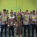 8.000 Bibit Pohon Ditebar di Kabupaten Bogor, BAJA Indonesia Raya Libatkan Mahasiswa UIKA