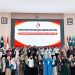Universitas Aufa Royhan Tingkatkan Kompetensi Akademik melalui Pelatihan OSCE Nasional Program Studi D3 Kebidanan dan Profesi Bidan