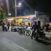 Brimob Metro Jaya Gagalkan Dugaan Curanmor, Dua Pria Diamankan di Jakarta Timur
