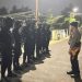 Brimob Polda Metro Jaya Perkuat Patroli Dini Hari, Pamulang Tetap Aman Kondusif