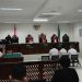 Sidang Kedua Anggota DPRD Kabupaten Bekasi NY, Korban Tolak Restorative Justice
