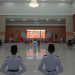 50 Paskibraka Kabupaten Bekasi 2026 Dikukuhkan, Siap Kibarkan Sang Merah Putih di HUT RI ke-81