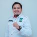 81 Tahun Indonesia, Nazmul Watan Ajak Bangsa Kembali Menemukan Ruang Bersama
