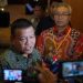 Kepala BIN Herindra Dorong Penanggulangan Spionase dan Intervensi Asing di Tengah Ancaman Siber