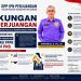 DPC IPN Karimun Dukung Aspirasi dan Desakan DPP untuk Kesejahteraan Guru PPPK