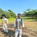 Tak Kunjung Cair Sejak Pendaftaran, Mahasiswa Pekanbaru Asal Karimun Pertanyakan Transparansi Anggaran Beasiswa Kepri 2026
