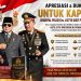 Hentikan Opini Tak Berdasar, Pengamat: Kinerja Kapolri ‘On the Track’ dalam Wujudkan Asta Cita Presiden