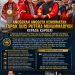 Award dari Putera Muhammadiyah ke Kapolri Perkuat Sinergi Polri dan Masyarakat Jaga Peradaban Bangsa