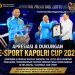 Analis: E-Sport Kapolri Cup Wujud Investasi Strategis Polri Cetak Generasi Muda Berdaya Saing Global