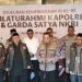 Polri Perkuat Reintegrasi Eks JI, Analis: Wujud Nyata Komitmen Kapolri Rawat Persatuan NKRI