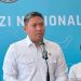 10 Kepala Dapur SPPG MBG di Sumut Dicopot
