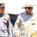 Apresiasi Gercep Polri Tangani Karhutla, Pengamat: Wujud Komitmen Kapolri Perkuat Perlindungan Rakyat dan Jaga Lingkungan