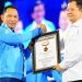 Diikuti 35.936 Generasi Muda, E-Sports Kapolri Cup 2026 Sabet 3 Rekor MURI