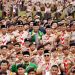Analis: Sinergi Polri dan Generasi Muda, Investasi Strategis Indonesia Emas 2045